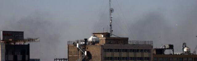 Ирански посланик упозорава на нове војне нападе непријатеља