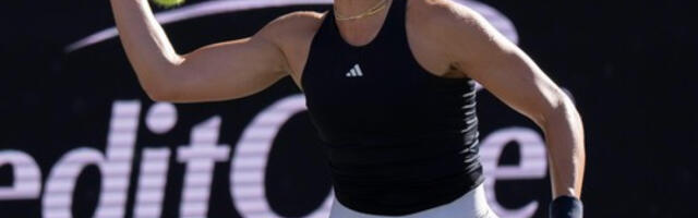 Srpsko čudo od deteta: Majka joj Hrvatica, a Ivi srpski maternji jezik