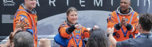 ​Дуготрајни свемирски летови имају значајан утицај на ментално здравље космонаута