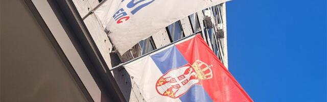 SRCE: Vlast namerno cepa sindikat EPS kako bi mogla nesmetano da sprovodi pljačku
