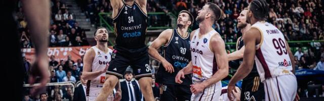Španci se plaše Dubaija: Nisu postojali, sad petrodolari miniraju i razaraju tržište Evrolige!