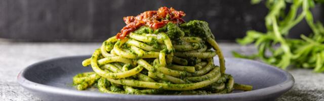 HAPIH izdao HITNO obaveštenje: Povlači se poznati pesto sos sa polica