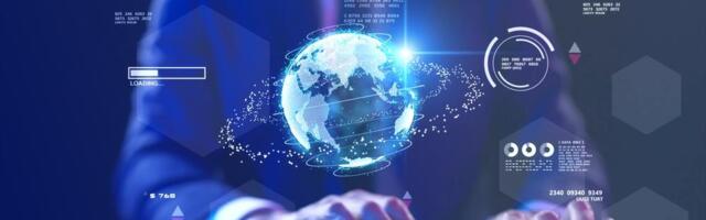 Digitalna trka ispod leda: Evropa i Azija kopaju internet ispod Severnog pola, svet više neće biti isti!