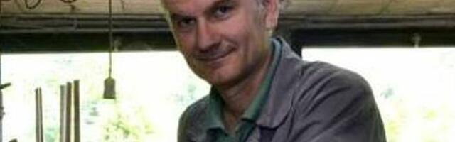 "Objavićemo kojim krajevima ovih dana prolazimo" Stolar Mile ponovo u humanitarnoj akciji, ova stvar je neophodna