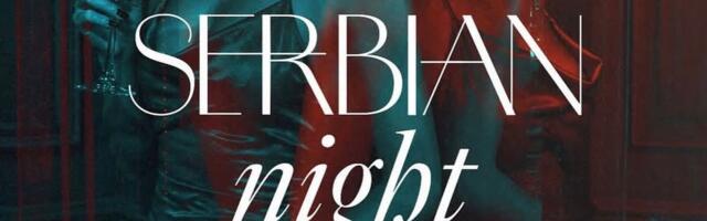 Serbian Night ponovo okuplja mlade Srbe u srcu Čikaga