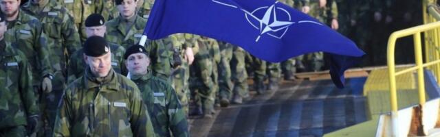 Šok priznanje! Šef NATO snaga se izlanuo i rekao ono što nije smeo: Putinu su se godinama smejali, a sada...