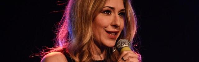Kristina Radenković vodi veliku borbu: Problem koji je dugo krila postaje sve ozbiljniji