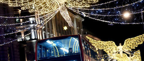 Velika Britanija skratila izolaciju s 14 na 10 dana