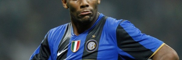 Transfer dana, Majkon se vraća na "Čizmu"!