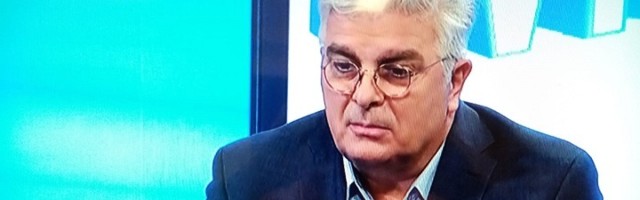 Krle zna bolje od Sindikata lekara broj umrlih od korone?!