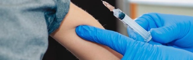 BIRN: Stranci kupe srpski broj i prijave se za vakcinisanje