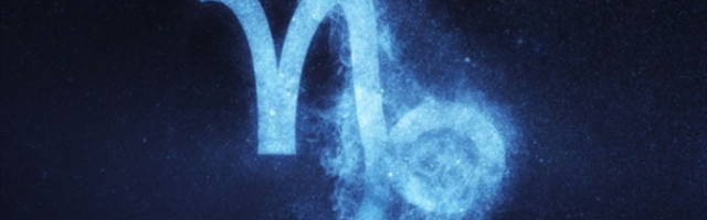 3 znaka u Zodijaku za kojima će Jarac da žali nakon raskida