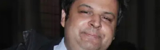 Nezaposleni advokat (41) je tužio svoje roditelje radi doživotnog izdržavanja!