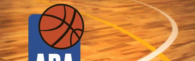 Kvalifikacije za Ligu šampiona: Poraz timova iz ABA lige!