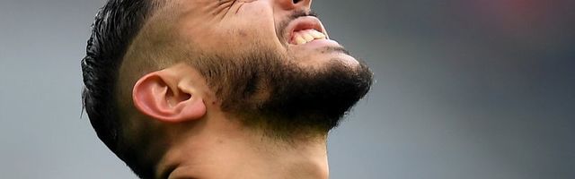 PSŽ se javio, Milan traži 50.000.000 za Tea Ernandeza