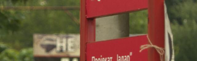 Rio Tinto nastavlja sa otkupom parcela, meštani nam javljaju da primaju SMS-ove