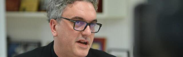 Čadež: 2022. godina novih prilika za dalji privredni rast