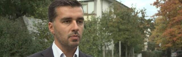Manojlović: Uvesti moratorijum na eksploataciju litijuma, protest sutra u 19h