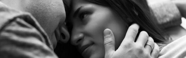 VELIKA LJUBAV BAŠ OVE ZNAKOVE ČEKA: Na ovaj dan ćete upoznati ljubav svog života, proverite da li ste među njima