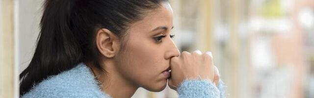 Laži koje govorimo sebi, a koje nas koče u životu