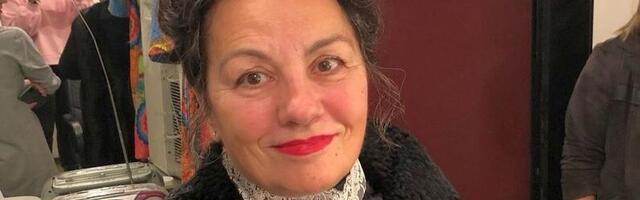 Ljiljana Blagojević nova umetnička direktorka Filmskih susreta