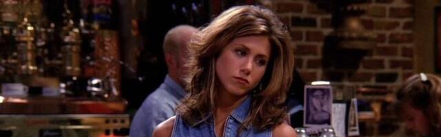 Istorija kultnih frizura Jennifer Aniston koje smo svi poželeli da rekreiramo