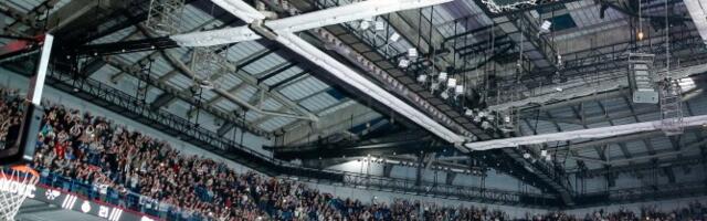 POTVRĐENO: Partizan zvao zvezdu Real Madrida!