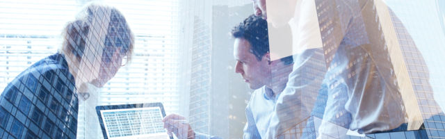 INTERVJU SREĆKO TOROMAN: Ne morate da budete Tesla da biste uspeli