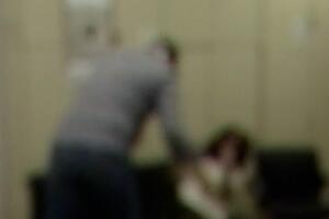 Прописи нису довољни да заштите жене од насиља, жртве су и предрасуда