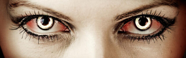 MRAČNA STRANA HOROSKOPSKIH ZNAKOVA Bikovi naporni i dosadni, Blizancima ne treba verovati, Lavovi sebični i oholi