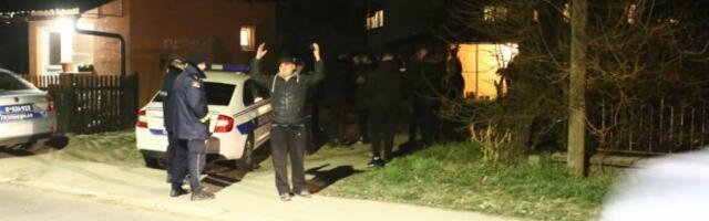 NEVENA I ĐORĐE BIĆE SAHRANJENI NA ISTOM GROBLJU! Sutra će na večni počinak biti ispraćena ona, a ON DAN KASNIJE