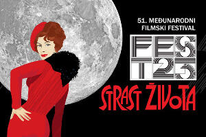 ФЕСТ – пред нама је тачно десет дана „Страсти живота"