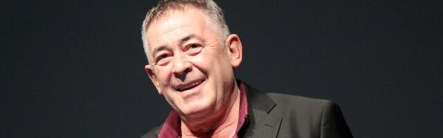 Mima Karadžić u ljubavi sa mladom koleginicom?