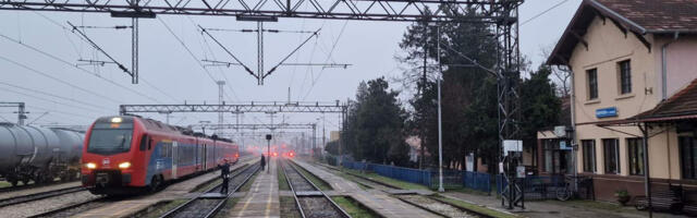 Tunel kod Pančevačkog mosta: Neiskorišćen resurs za rasterećenje gradske gužve