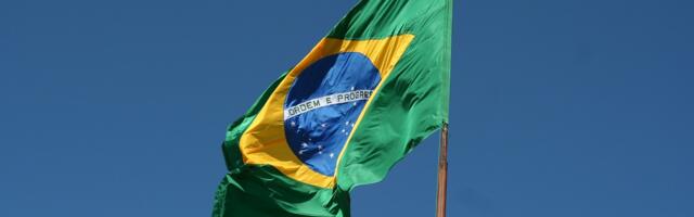 Brazil zabrinut da je postao raj za ruske špijune