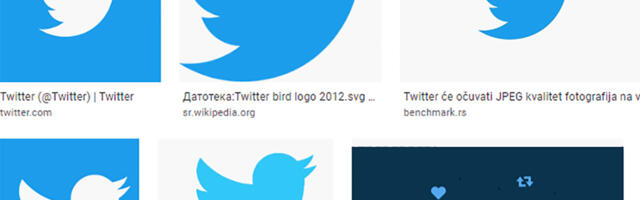Twitter će tužiti Metu zbog aplikacije Threads?