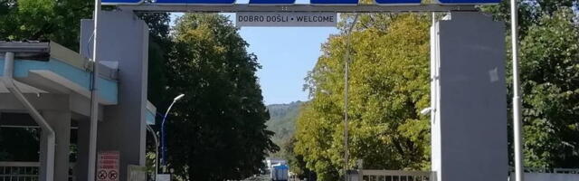 Grad Čačak postao vlasnik dela akcija kompanije “Sloboda“