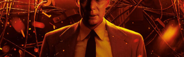 Openhajmer je najvažniji film ovog veka