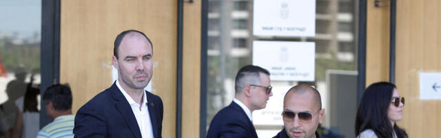 Smena inspektora Milenkovića i Mitića: Osveta države za otkrivanje Jovanjice