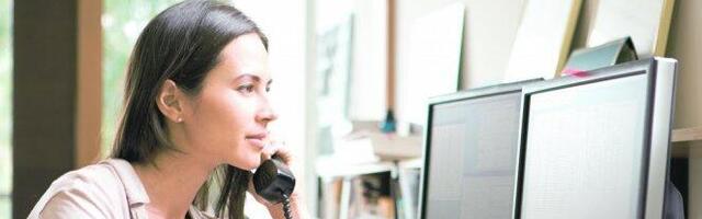 Važna vest za sve poreske obveznike! Poreska uprava Srbije izmenila broj telefona centrale!