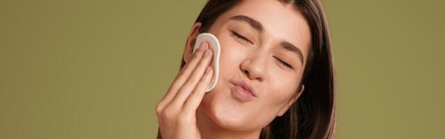 Toner za lice: Rešavamo vaša 4 osnovna pitanja