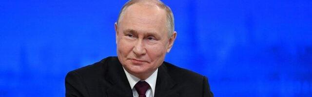 RASPADA SE ISTOČNI NATO: Veliki šamar za Putina stigao iz Jermenije