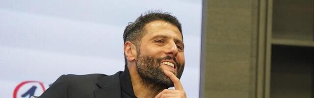 Dok se ŠAPIĆ SVAĐA SA GRAĐANIMA, gradska preduzeća u gubitku