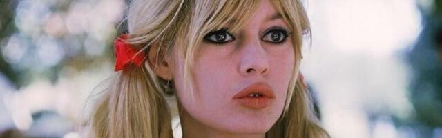 Ponovo se nose šiške Brigitte Bardot – otkijte da li će vam stajati