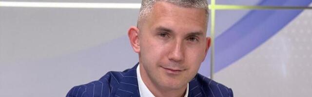 Stanković: Novi gradonačelnik Niša prepisao ekspoze svoje prethodnice