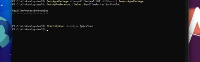 Šta je Windows PowerShell i zašto biste ga koristili?