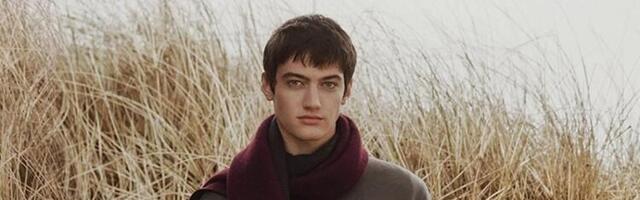 Canali kampanja za jesen/zima 2024 sezonu slavi prirodu