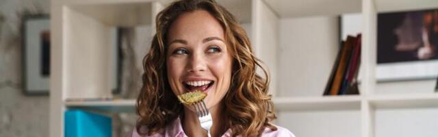 7 najvećih zabluda o zdravoj ishrani