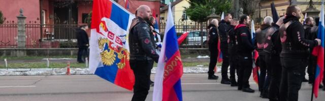 Tužilaštvo BiH nema prijavu da pokrene istragu zbog obilježavanja neustavnog Dana RS