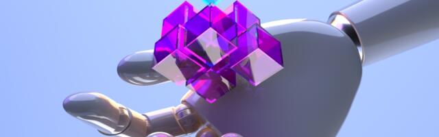 Zumeri zaradili milione na aplikaciji za brojanje kalorija dok za njih radi chatgpt